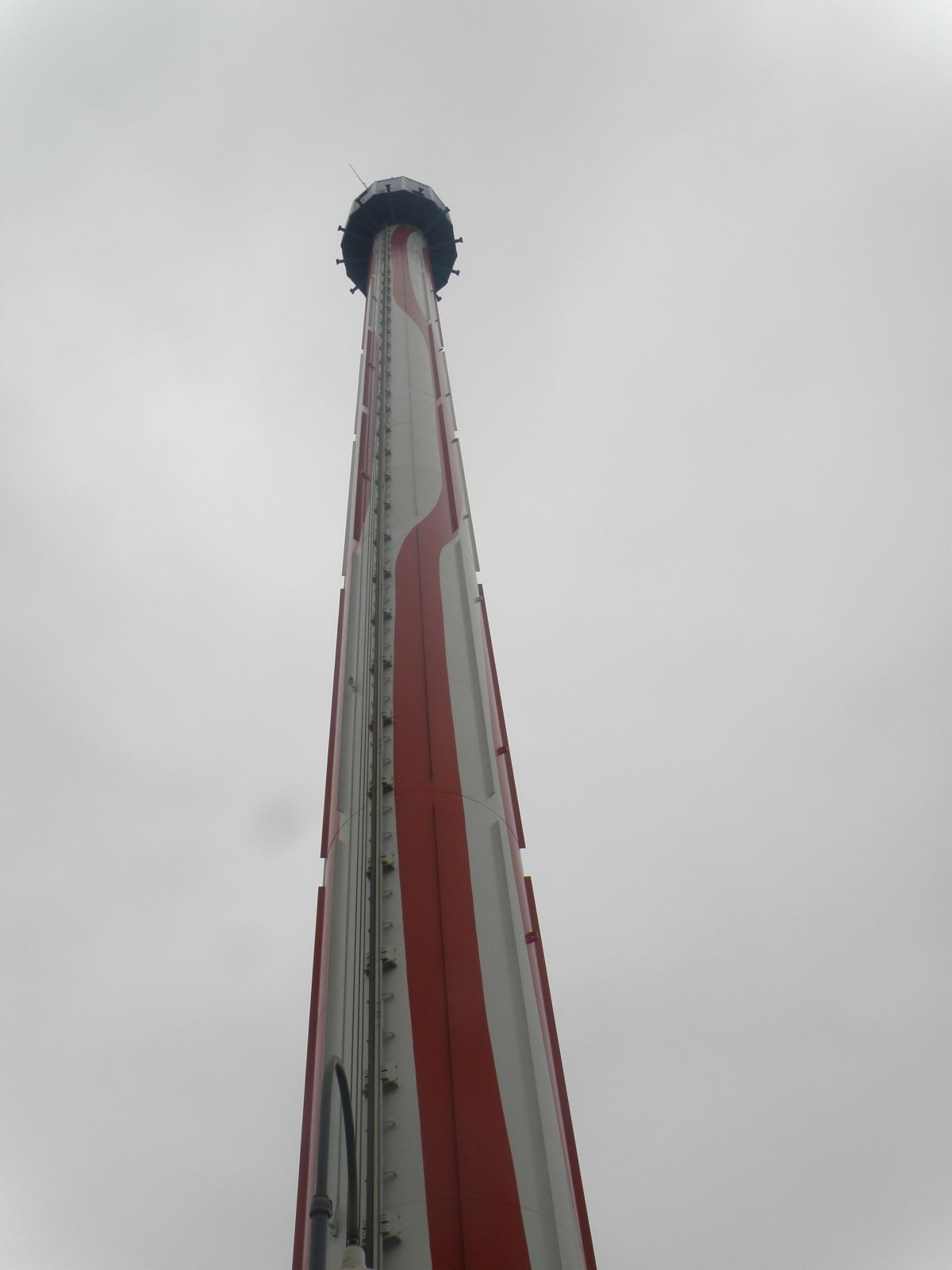 Sky Cabin - Coasterpedia - The Roller Coaster and Flat Ride Wiki