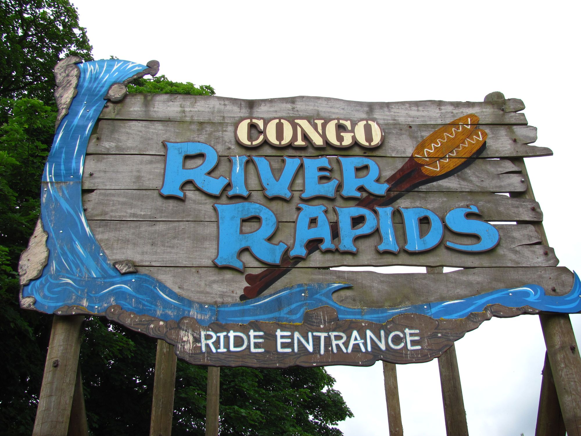 River Sweepstakes Kiosk Locations 86 - j8bk7x9