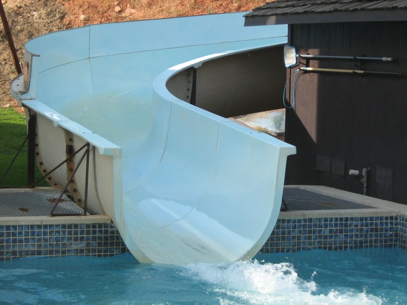 File:Star Plunge 2009-08 03.jpg