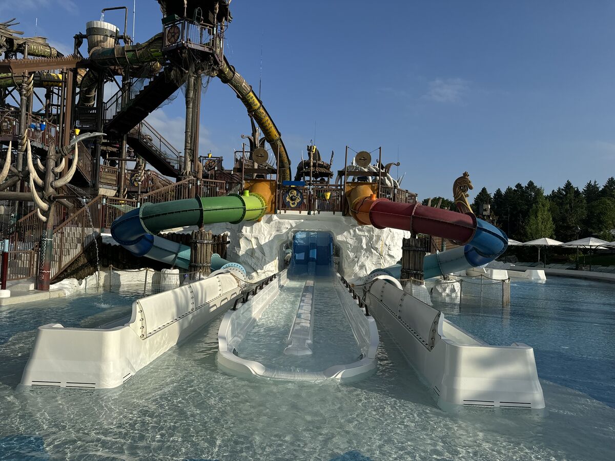 Isrok Rulantica Coasterpedia The Roller Coaster And Flat Ride Wiki Isrok Rulantica Coasterpedia The Roller Coaster And Flat Ride Wiki