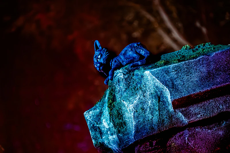 File:DSC 2394-Enhanced-NR Kaylee Verschure 51.jpg