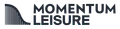 Thumbnail for version as of 13:04, 30 January 2024