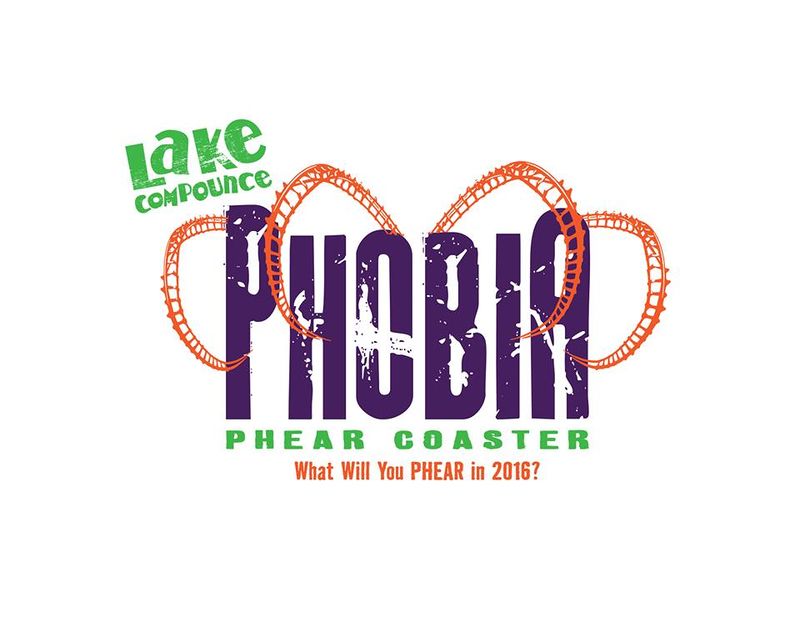 Phobia Phear Coaster Coasterpedia The Roller Coaster and Flat Ride Wiki