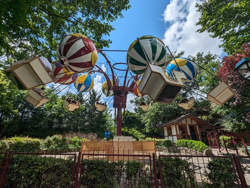 File:Ballonkarussell (Familypark) 2024 01.jpg