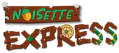 Thumbnail for version as of 17:41, 24 February 2024