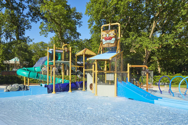 File:Rainbow Splash (Tikibad) 01.jpg