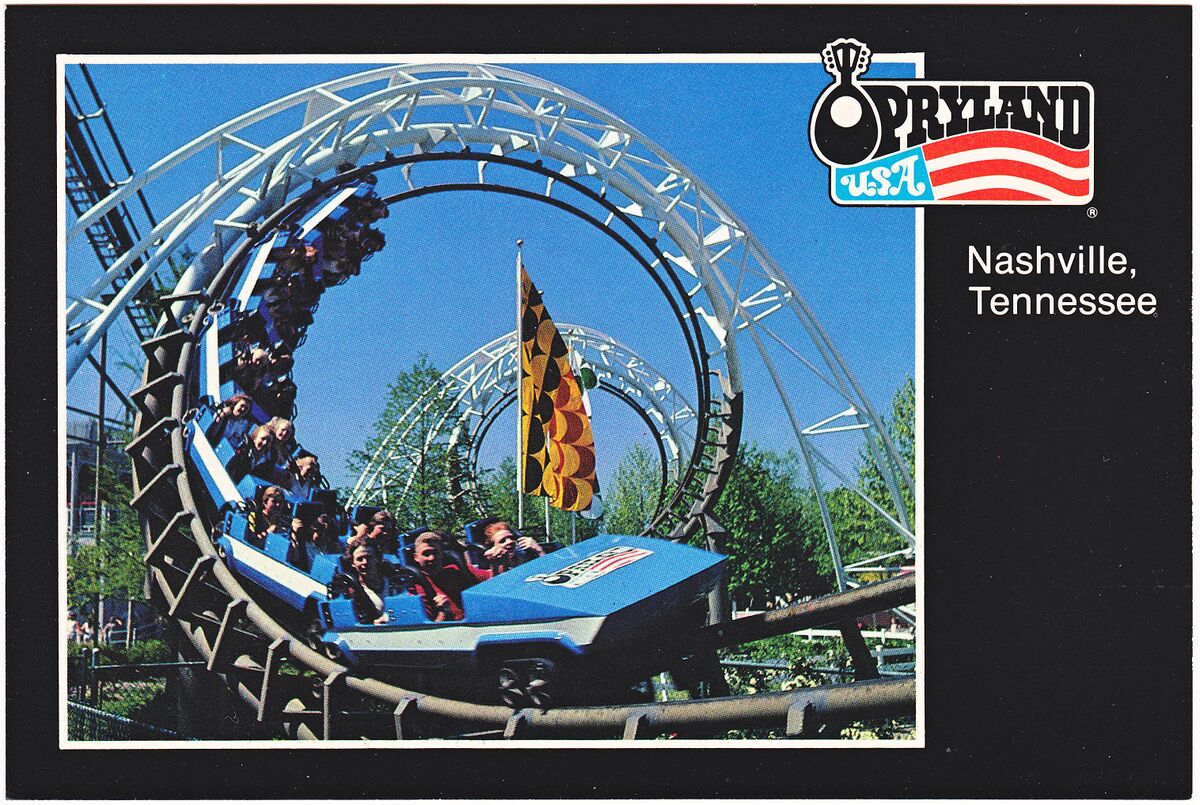 Wabash Cannonball Coasterpedia The Roller Coaster and Flat Ride Wiki