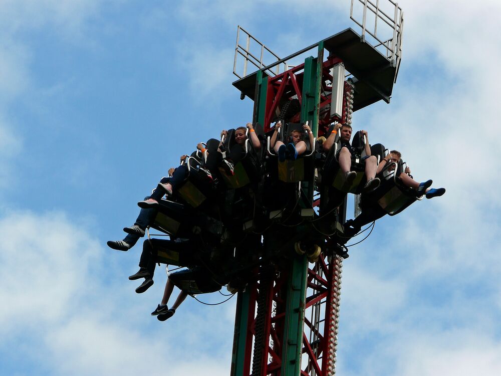 venom-west-midland-safari-park-coasterpedia-the-roller-coaster
