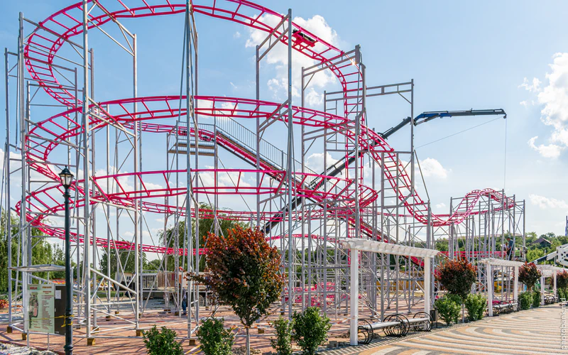 JHONDERIAN ジョンデリアン　ROUND 4 COASTER JHONDERIAN ジョンデリアン ROUND 4 COASTER