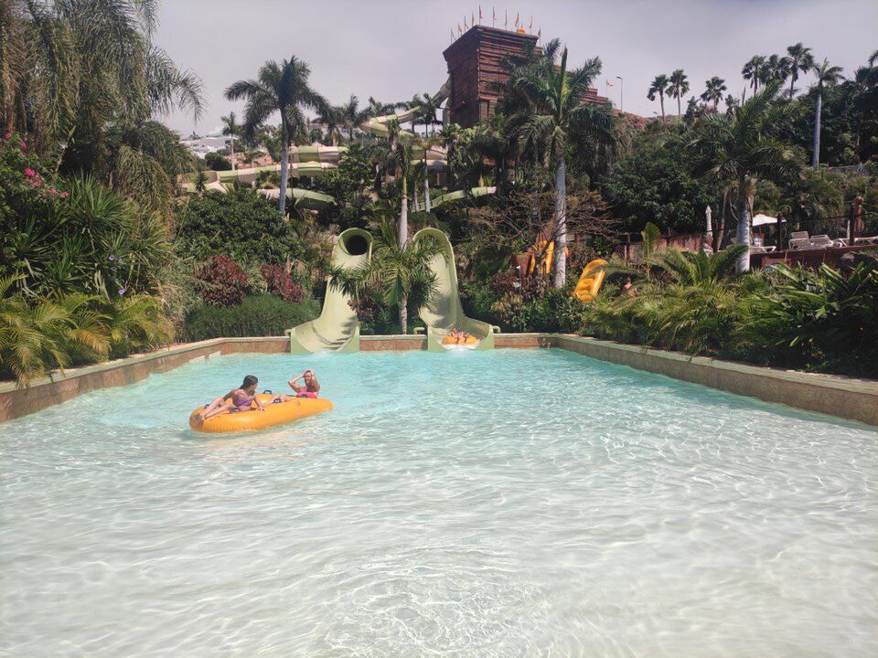 saifa-siam-park-coasterpedia-the-roller-coaster-and-flat-ride-wiki