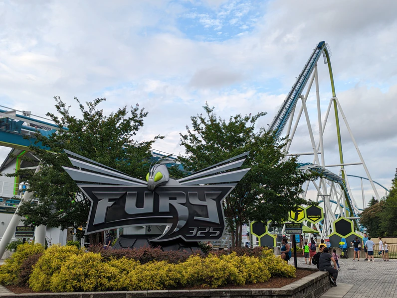 File:Fury 325 (Carowinds) 2023-06 30.jpg