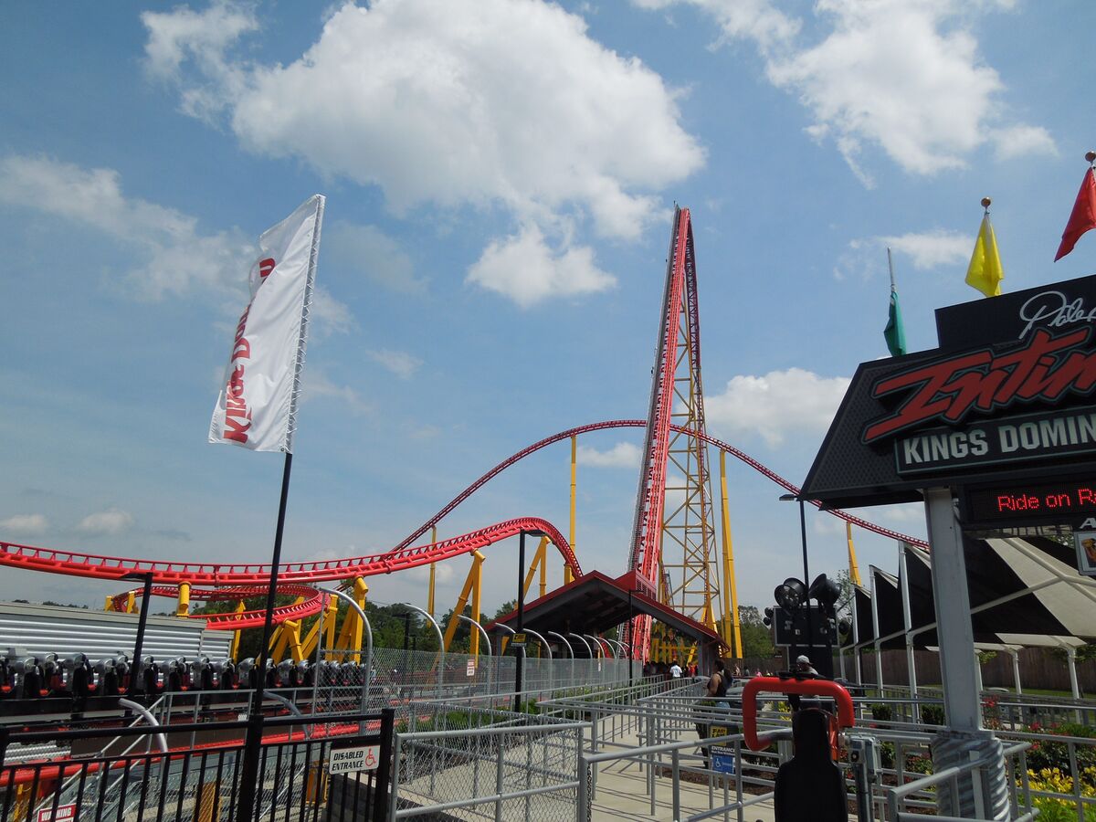 FileIntimidator 305 (Kings Dominion) 2013 02.jpg Coasterpedia The