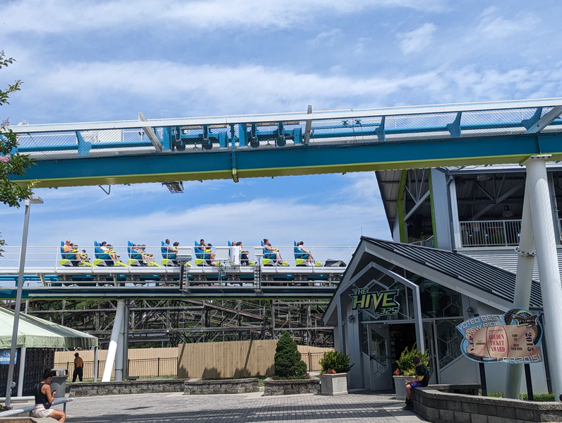 File:Fury 325 (Carowinds) 2023-06 11.jpg