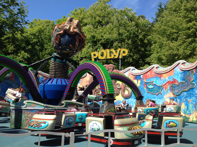 File:Polyp (Bakken) 2013 01.jpg