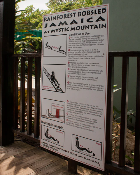 File:Bobsled (Mystic Mountain) 2011 04.jpg