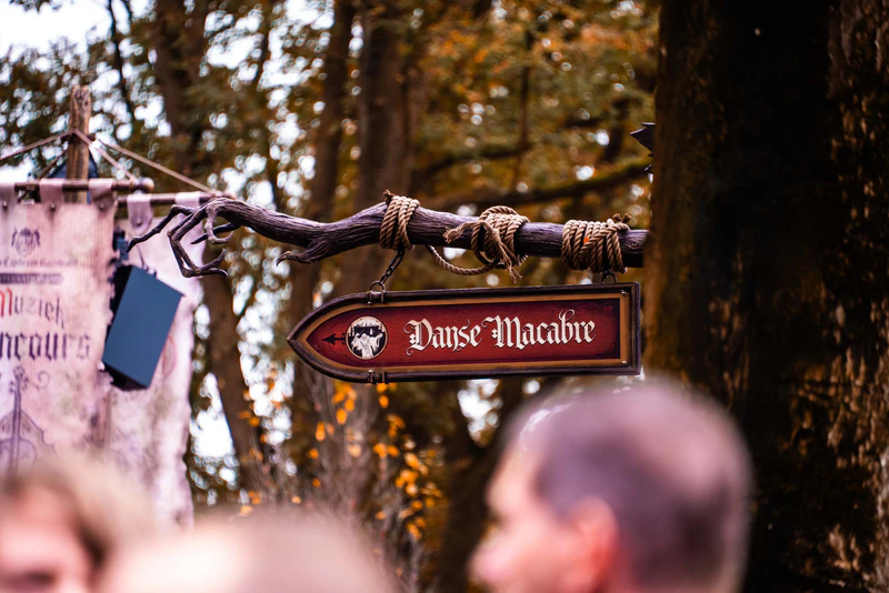 File:DSC 2292 Kaylee Verschure 37.jpg