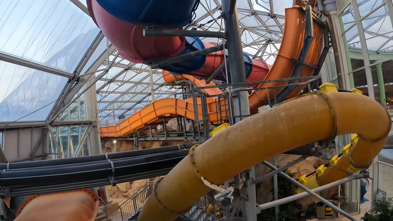 File:Boomerang (Aqualand Köln) 02.png