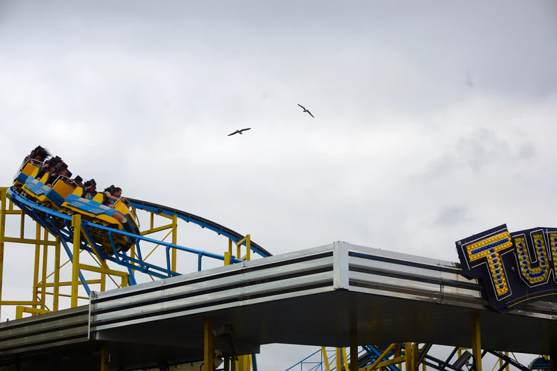 File:Turbo (Brighton Pier) 1.jpg