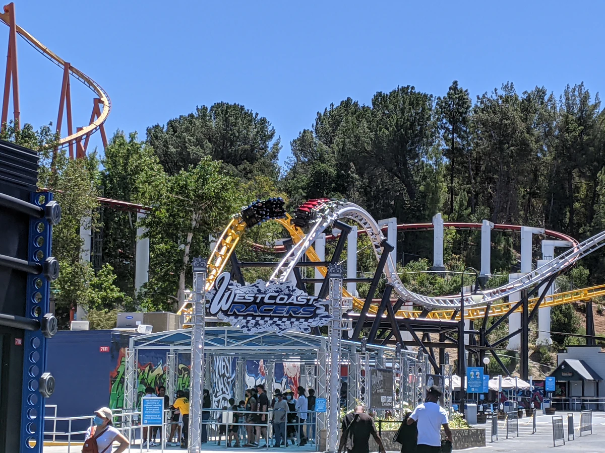 1200px-West_Coast_Racers_(