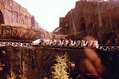 Thumbnail for version as of 01:22, 17 July 2025
