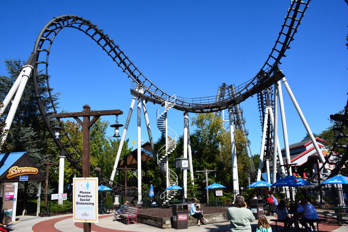 Jolly Rancher Remix Coasterpedia The Roller Coaster and Flat Ride Wiki