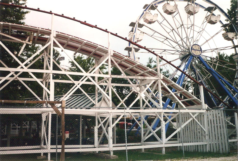File:Arnolds Park 2003 01.jpg