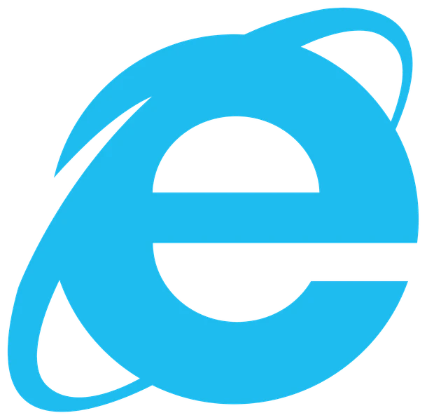 File:Internet Explorer logo.png