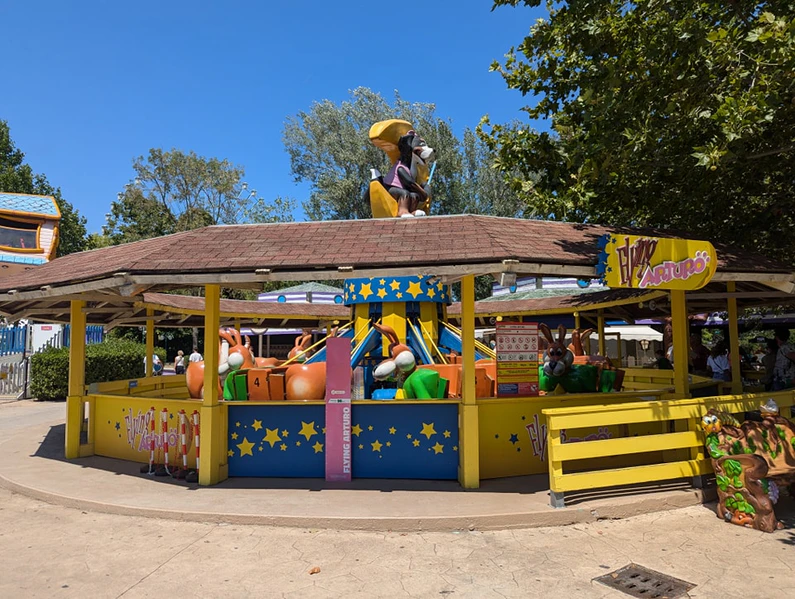 File:Flying Arturo (Mirabilandia) 2024 01.jpg