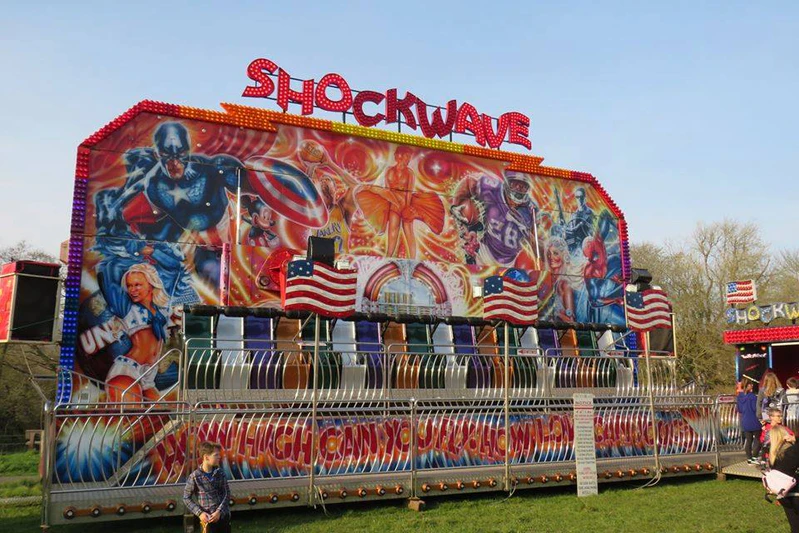File:Shockwave (Mark Holmes) 01.jpg