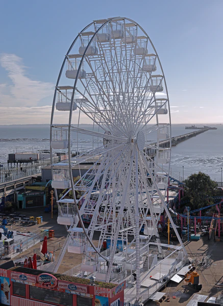 File:The City Wheel (4).jpg