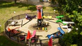 Thumbnail for version as of 22:51, 14 August 2025