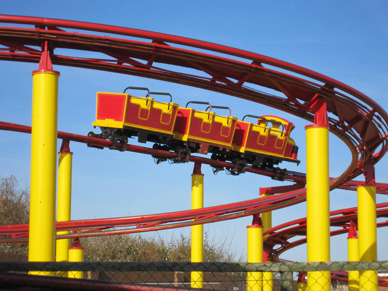File:Runaway Train (Dunes Leisure) 01.jpg